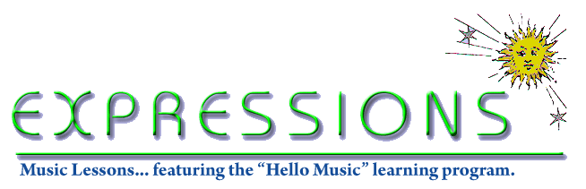 Music Lessons, Gig Harbor, Key Peninsula, Port Orchard, Belfair, Key Center, Kitsap County, Pierce County, Tacoma, Bremerton, Silverdale